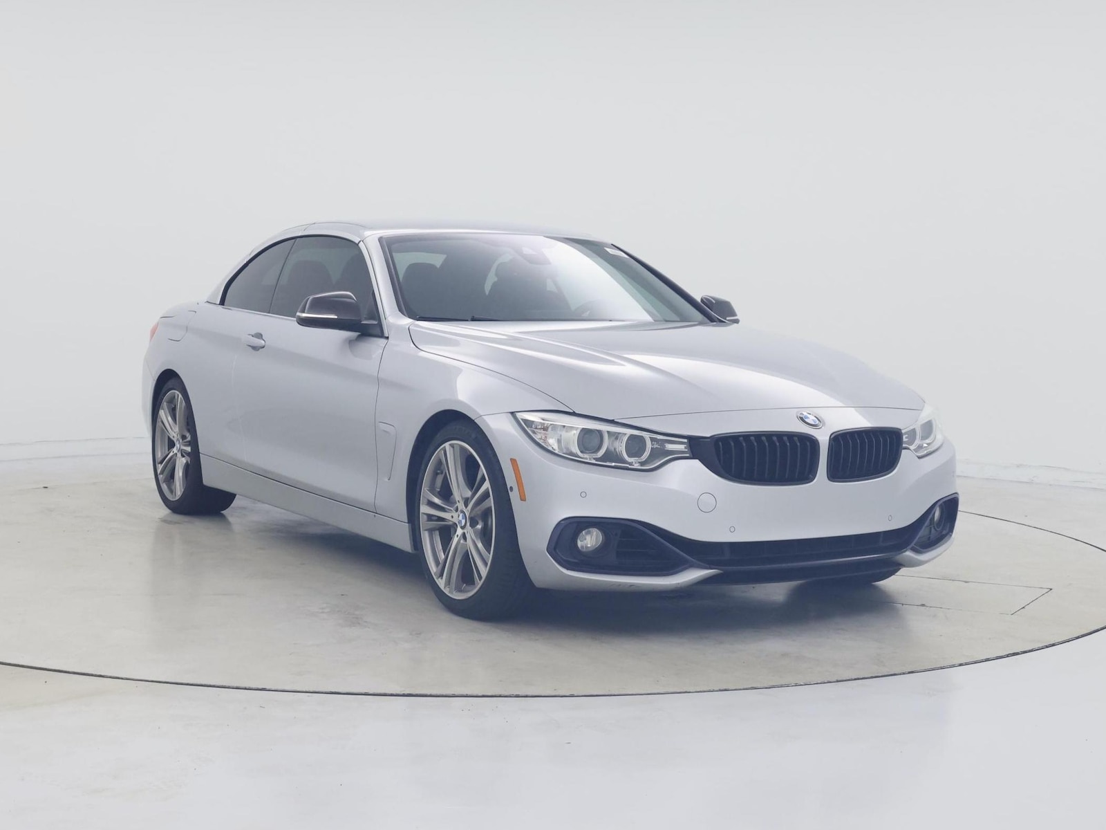 bmw 4 series 2017 WBA4T9C35H5A15286 image bmw 4 series 2017 WBA4T9C35H5A15286 image